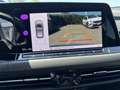 Volkswagen Golf 2.0 TDI 150CV DSG R-Line / MATRIX / NO VINCOLI Bianco - thumbnail 11