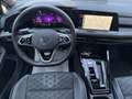 Volkswagen Golf 2.0 TDI 150CV DSG R-Line / MATRIX / NO VINCOLI Bianco - thumbnail 9