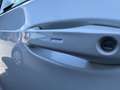 Volkswagen Golf 2.0 TDI 150CV DSG R-Line / MATRIX / NO VINCOLI Bianco - thumbnail 14