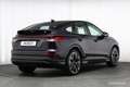 Audi Q4 e-tron SB 45 quattro 2 x S-LINE 21" BLACK MATRIX -44% Violett - thumbnail 33
