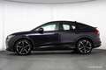 Audi Q4 e-tron SB 45 quattro 2 x S-LINE 21" BLACK MATRIX -44% Violett - thumbnail 3