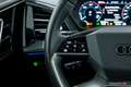 Audi Q4 e-tron SB 45 quattro 2 x S-LINE 21" BLACK MATRIX -44% Violett - thumbnail 20