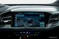 Audi Q4 e-tron SB 45 quattro 2 x S-LINE 21" BLACK MATRIX -44% Violett - thumbnail 12