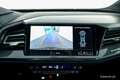 Audi Q4 e-tron SB 45 quattro 2 x S-LINE 21" BLACK MATRIX -44% Violett - thumbnail 16