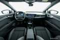 Audi Q4 e-tron SB 45 quattro 2 x S-LINE 21" BLACK MATRIX -44% Violett - thumbnail 5