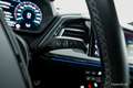 Audi Q4 e-tron SB 45 quattro 2 x S-LINE 21" BLACK MATRIX -44% Violett - thumbnail 31