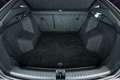 Audi Q4 e-tron SB 45 quattro 2 x S-LINE 21" BLACK MATRIX -44% Violett - thumbnail 8