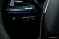 Audi Q4 e-tron SB 45 quattro 2 x S-LINE 21" BLACK MATRIX -44% Violett - thumbnail 30