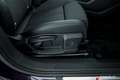 Audi Q4 e-tron SB 45 quattro 2 x S-LINE 21" BLACK MATRIX -44% Violett - thumbnail 26