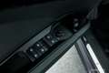 Audi Q4 e-tron SB 45 quattro 2 x S-LINE 21" BLACK MATRIX -44% Violett - thumbnail 27
