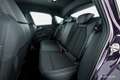 Audi Q4 e-tron SB 45 quattro 2 x S-LINE 21" BLACK MATRIX -44% Violett - thumbnail 7