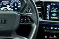 Audi Q4 e-tron SB 45 quattro 2 x S-LINE 21" BLACK MATRIX -44% Violett - thumbnail 21