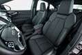 Audi Q4 e-tron SB 45 quattro 2 x S-LINE 21" BLACK MATRIX -44% Violett - thumbnail 18