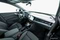 Audi Q4 e-tron SB 45 quattro 2 x S-LINE 21" BLACK MATRIX -44% Violett - thumbnail 19