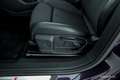 Audi Q4 e-tron SB 45 quattro 2 x S-LINE 21" BLACK MATRIX -44% Violett - thumbnail 25