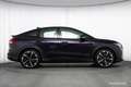 Audi Q4 e-tron SB 45 quattro 2 x S-LINE 21" BLACK MATRIX -44% Violett - thumbnail 35