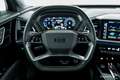 Audi Q4 e-tron SB 45 quattro 2 x S-LINE 21" BLACK MATRIX -44% Violett - thumbnail 6