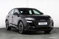 Audi Q4 e-tron SB 45 quattro 2 x S-LINE 21" BLACK MATRIX -44% Violett - thumbnail 37