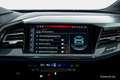 Audi Q4 e-tron SB 45 quattro 2 x S-LINE 21" BLACK MATRIX -44% Violett - thumbnail 14
