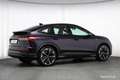 Audi Q4 e-tron SB 45 quattro 2 x S-LINE 21" BLACK MATRIX -44% Violett - thumbnail 34