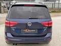 Volkswagen Touran 2.0 TDI Grosse Service neu! Blau - thumbnail 8