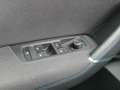 Volkswagen Touran 2.0 TDI Grosse Service neu! Blau - thumbnail 20