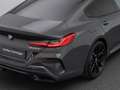 BMW M850 xD GC 360°DAB Laser DisplKey SoftClose H K Grau - thumbnail 15