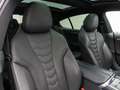 BMW M850 xD GC 360°DAB Laser DisplKey SoftClose H K Grau - thumbnail 36