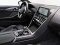 BMW M850 xD GC 360°DAB Laser DisplKey SoftClose H K Grau - thumbnail 34
