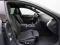 BMW M850 xD GC 360°DAB Laser DisplKey SoftClose H K Grau - thumbnail 35