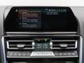 BMW M850 xD GC 360°DAB Laser DisplKey SoftClose H K Grau - thumbnail 30