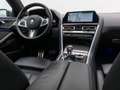 BMW M850 xD GC 360°DAB Laser DisplKey SoftClose H K Grau - thumbnail 43
