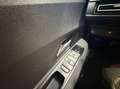 Dacia Jogger Expression Negro - thumbnail 21