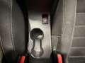 Dacia Jogger Expression Negro - thumbnail 24