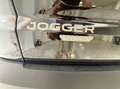 Dacia Jogger Expression Negro - thumbnail 9