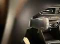 Dacia Jogger Expression Negro - thumbnail 20
