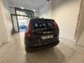 Dacia Jogger Expression Negro - thumbnail 8