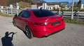 Alfa Romeo Giulia Basis Rot - thumbnail 3