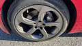 Alfa Romeo Giulia Basis Rot - thumbnail 13