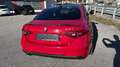 Alfa Romeo Giulia Basis Rot - thumbnail 4