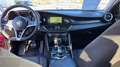 Alfa Romeo Giulia Basis Rot - thumbnail 9