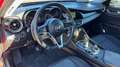 Alfa Romeo Giulia Basis Rot - thumbnail 6