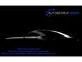 Mazda 3 2.0 Comfort Bose Leder 18" velegen Bleu - thumbnail 28