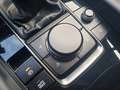 Mazda 3 2.0 Comfort Bose Leder 18" velegen Blauw - thumbnail 13