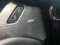 Mazda 3 2.0 Comfort Bose Leder 18" velegen Blau - thumbnail 16
