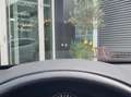 Mazda 3 2.0 Comfort Bose Leder 18" velegen Bleu - thumbnail 11