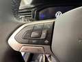 Volkswagen Polo Polo Life 1.0 TSI  70 kW (95 pk) 7 versnellingen DSG Bleu - thumbnail 17