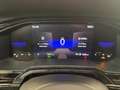 Volkswagen Polo Polo Life 1.0 TSI  70 kW (95 pk) 7 versnellingen DSG Bleu - thumbnail 16