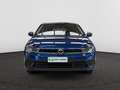 Volkswagen Polo Polo Life 1.0 TSI  70 kW (95 pk) 7 versnellingen DSG Bleu - thumbnail 7