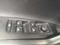 Volkswagen Polo Polo Life 1.0 TSI  70 kW (95 pk) 7 versnellingen DSG Bleu - thumbnail 9
